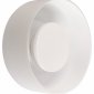 Настенный светильник Loft IT Totem 10466W Milky white