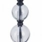 Настольная лампа Vitaluce V2939-1/1L