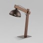 Накладной светильник Ambrella light Techno Spot Techno TN5113