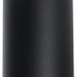 Подвесной светильник Lightstar Rullo RP649790