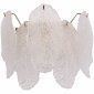 Бра ST Luce Lightsome SL6135.201.02