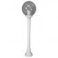 Наземный светильник Fumagalli Globe 300 G30.163.S10.WZE27