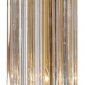 Бра Garda Decor 62GDW-D007K5B/550