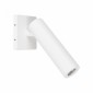 Спот Arlight READER 052948