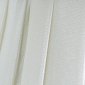 Потолочная люстра Arte Lamp Talitha A4047PL-5CC