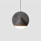 Подвесной светильник ImperiumLoft FLECKS01