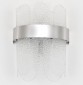 Бра Ambrella light Traditional TR5337