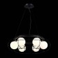 Подвесная люстра ST Luce Asolo SL1189.403.06