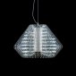 Подвесной светильник Mercury L42506.98