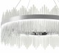 Подвесная люстра Natali Kovaltseva INNOVATION STYLE 83161