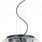Подвесной светильник Stilfort Perfecto Light 2193/02/05P