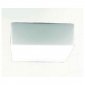 Настенно-потолочный светильник Arte Lamp Tablet A7428PL-2WH