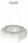 Подвесной светильник Zortes Soft ZRS.1119.03