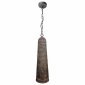 Подвесной светильник Lussole Loft GRLSP-9502