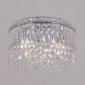 Люстра Reluce 90328-0.3-05 CR