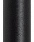 Подвесной светодиодный светильник Arlight SP-Pipe-Hang-L300-R30-9W Day4000 038607