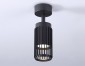 Спот Ambrella light TECHNO SPOT TN51679