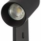 Бра Citilux AXEL CL512511