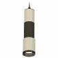 Подвесной светильник Ambrella light Xp7423 XP7423020