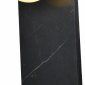 Настенный светильник Zortes Marmo ZRS.90610.12