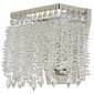 Настенный светильник Arti Lampadari Milano Milano E 2.10.107 N
