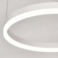 Подвесной светильник Oreol LED LAMPS 81477