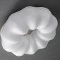 Потолочный светильник Soft ZRS.1118.3