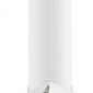 Подвесной светильник Lightstar Rullo RP496436