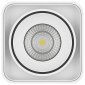 Накладной светильник Lightstar Monocco 052336-IP65