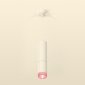 Подвесной светильник Ambrella light Techno Spot XP6312030