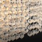 Потолочная люстра Witte 11534