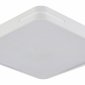 Потолочный светильник Modern LED LAMPS 81331