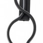 Настенный светодиодный светильник Kink Light Велле 08418C-80R,19(3000K)