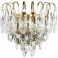 Настенный светильник Loft IT Vermont 10581W