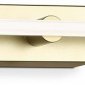 Настенный светильник Ambrella light Comfort FL6114