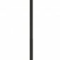 Подвесной светильник Delta 2361-1 BK+WH