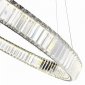 Подвесная люстра ST Luce SL1622.183.01