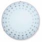 Настенный светильник Vitaluce V6001/1A