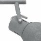 Спот Arte Lamp A1677PL-2GY