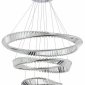 Подвесной светильник ST Luce Ritorto SL6204.101.03