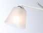 Потолочная люстра Ambrella light TRADITIONAL TR303201