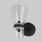 Бра Eurosvet Vial 201053 LED