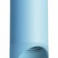 Подвесной светильник Lightstar Rullo (214435+590056+201435) RP43535