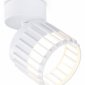 Спот Ambrella light TECHNO SPOT TN71157