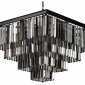 Подвесная люстра Loft IT Prism 10018/600S