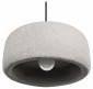 Подвесной светильник Loft IT Stone 10252/500 Grey