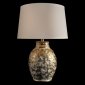 Настольная лампа декоративная Loft it Dune 10499T/B