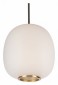 Подвесной светильник Loft IT Hive 10425 White
