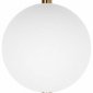 Бра Loft IT Tely 10236/1W