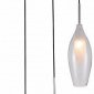 Подвесной светильник Lightstar Pentola 803051